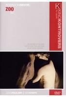 Zoo - Kino Kontrovers