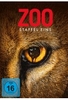 Zoo - Staffel 1 [4 DVDs]