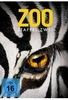 Zoo - Staffel 2 [4 DVDs]