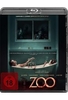 Zoo