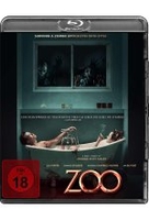 Zoo