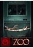 Zoo