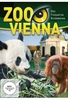 Zoo Vienna - Der Tiergarten Schönbrunn