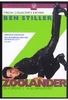 Zoolander