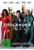 Zoolander 2