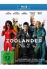 Zoolander 2