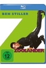 Zoolander