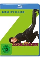 Zoolander