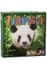 Zooloretto - Spiel des Jahres 2007