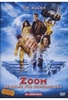Zoom - Akademie für Superhelden