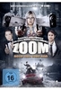 Zoom - Good Girl Gone Bad