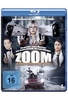 Zoom - Good Girl Gone Bad
