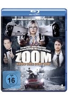 Zoom - Good Girl Gone Bad