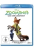 Zoomania