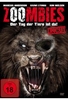 Zoombies - Der Tag der Tiere ist da! - Uncut