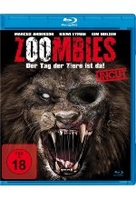 Zoombies - Der Tag der Tiere ist da! - Uncut