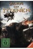 Zorn der Titanen
