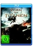 Zorn der Titanen