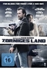 Zorniges Land