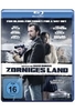 Zorniges Land