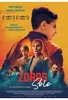 Zoros Solo