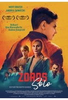 Zoros Solo