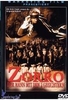 Zorro - Der Mann mit den 2 Gesichtern
