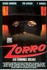 Zorro - Der Mann mit der Peitsche