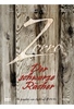 Zorro - Der schwarze Rächer - Staffel 1 [4 DVDs]