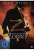 Zorro - Die Legende