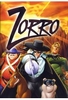 Zorro