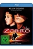 Zorro