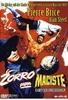 Zorro gegen Maciste