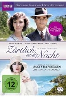 Zärtlich ist die Nacht [2 DVDs]