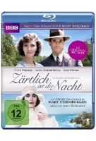 Zärtlich ist die Nacht