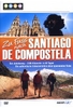 Zu Fuss nach Santiago de Compostela