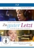 Zu guter Letzt