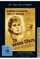Zu neuen Ufern