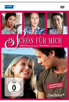 Zu schön für mich