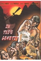 Zu Tode gehetzt