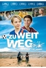 Zu weit weg - aber Freunde für immer!