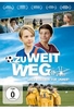 Zu weit weg - Aber Freunde für immer!