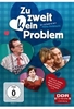 Zu zweit (k)ein Problem