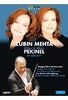 Zubin Mehta - Güher & Süher in Concert (+ CD)
