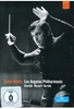 Zubin Mehta & Los Angeles Philharmonic Orchestra
