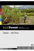 Zucker - Die Filme - NZZ Format