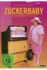 Zuckerbaby - Die Filme von Percy Adlon