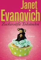 Zuckersüße Todsünden