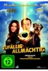 Zufällig allmächtig