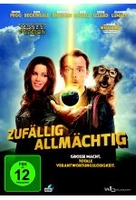 Zufällig allmächtig